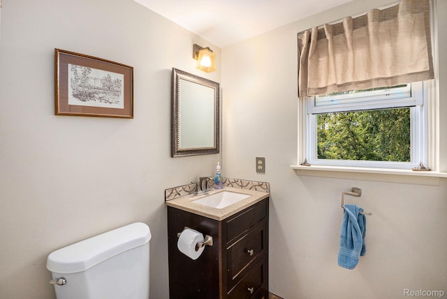 2358 Highfield Rd, Waterford, MI 48329 - photo 12