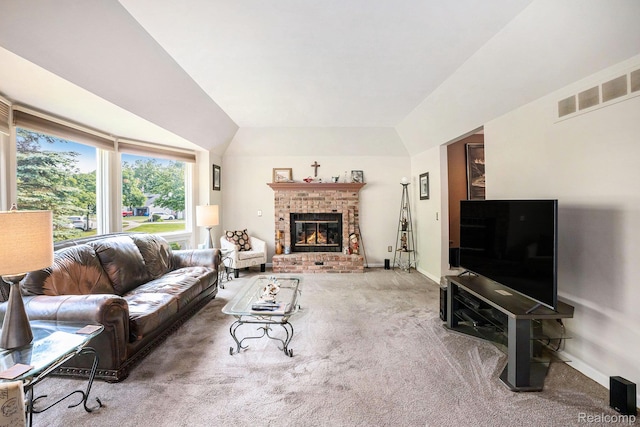 2358 Highfield Rd, Waterford, MI 48329 - photo 4