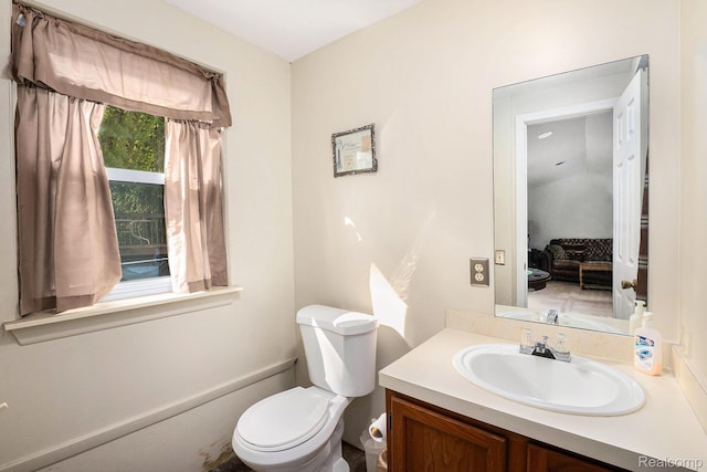 2358 Highfield Rd, Waterford, MI 48329 - photo 22