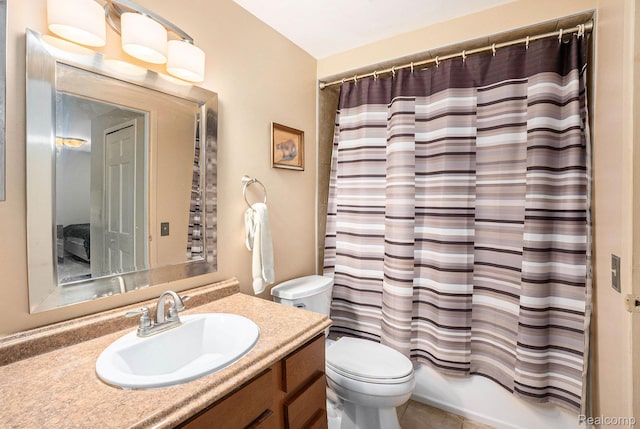 2358 Highfield Rd, Waterford, MI 48329 - photo 15