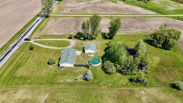 11145 S Fordney Rd, Saint Charles, MI 48655 - photo 6