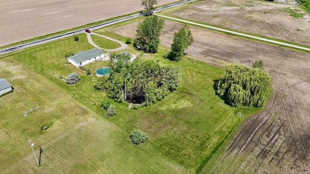 11145 S Fordney Rd, Saint Charles, MI 48655 - photo 7