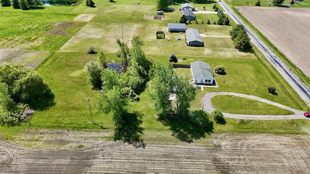 11145 S Fordney Rd, Saint Charles, MI 48655 - photo 8