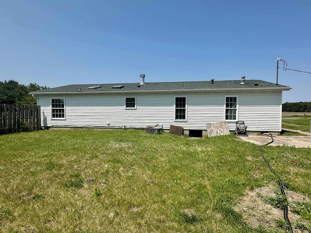 11145 S Fordney Rd, Saint Charles, MI 48655 - photo 10