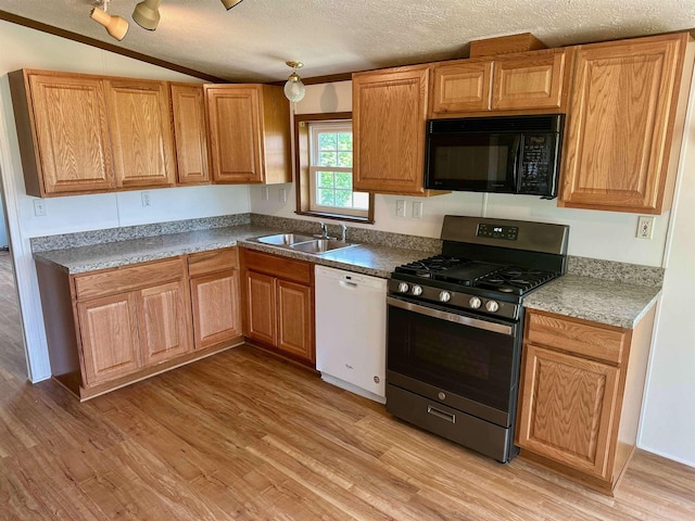 11145 S Fordney Rd, Saint Charles, MI 48655 - photo 11