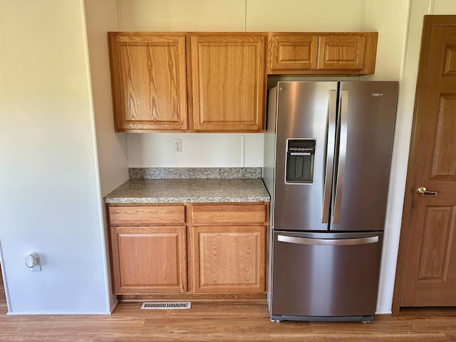 11145 S Fordney Rd, Saint Charles, MI 48655 - photo 12