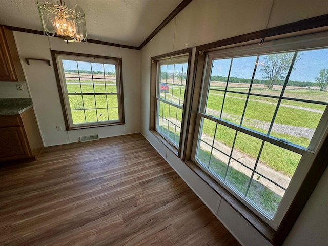 11145 S Fordney Rd, Saint Charles, MI 48655 - photo 13