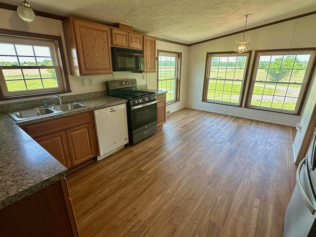 11145 S Fordney Rd, Saint Charles, MI 48655 - photo 14