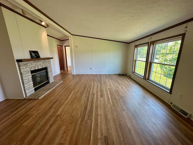 11145 S Fordney Rd, Saint Charles, MI 48655 - photo 15