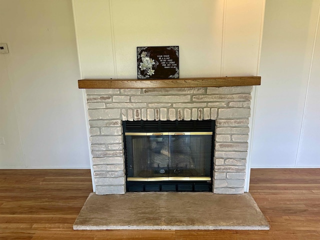 11145 S Fordney Rd, Saint Charles, MI 48655 - photo 16