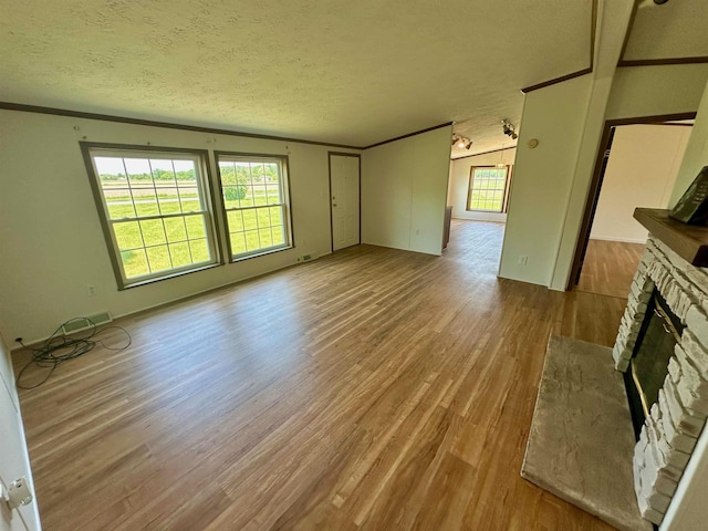 11145 S Fordney Rd, Saint Charles, MI 48655 - photo 17
