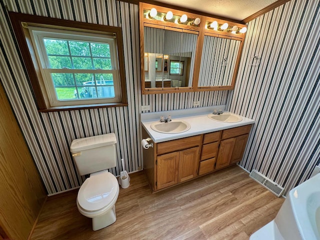 11145 S Fordney Rd, Saint Charles, MI 48655 - photo 18