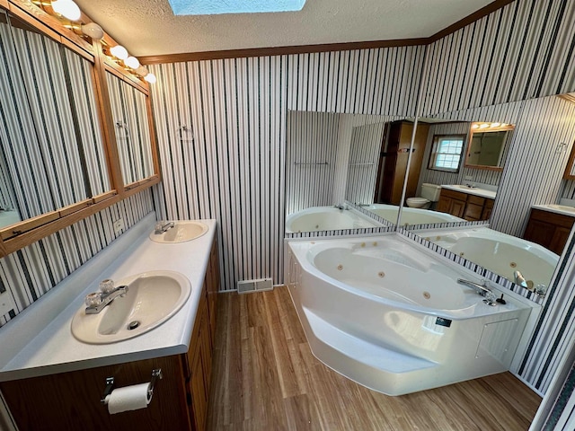 11145 S Fordney Rd, Saint Charles, MI 48655 - photo 19
