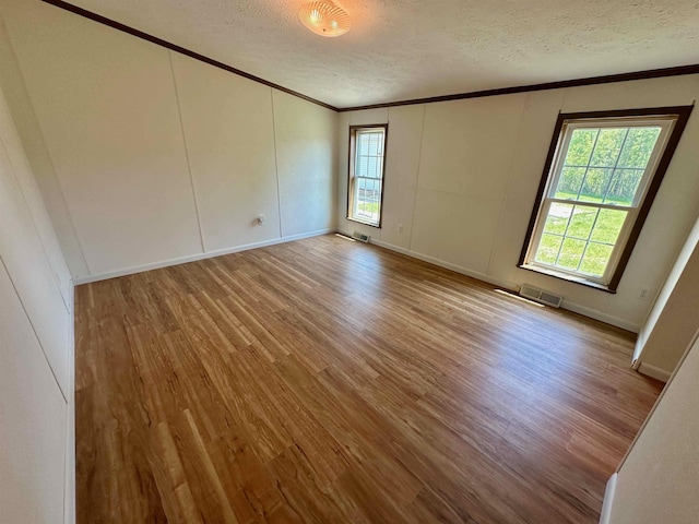 11145 S Fordney Rd, Saint Charles, MI 48655 - photo 21