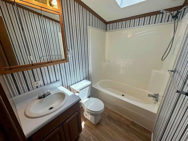 11145 S Fordney Rd, Saint Charles, MI 48655 - photo 22
