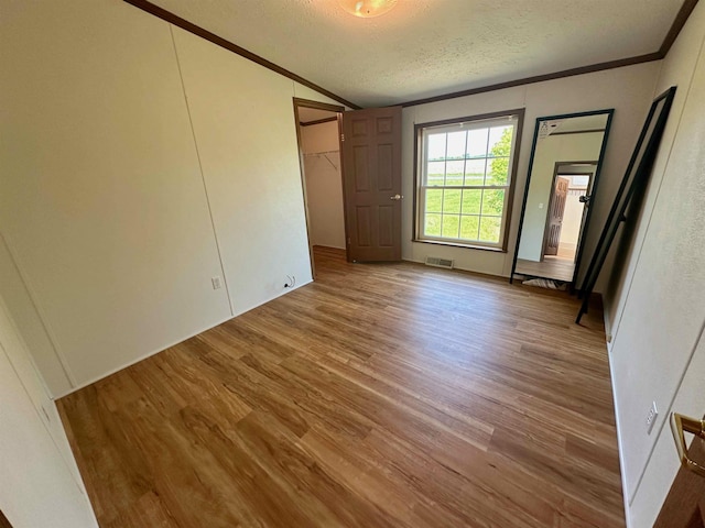 11145 S Fordney Rd, Saint Charles, MI 48655 - photo 23