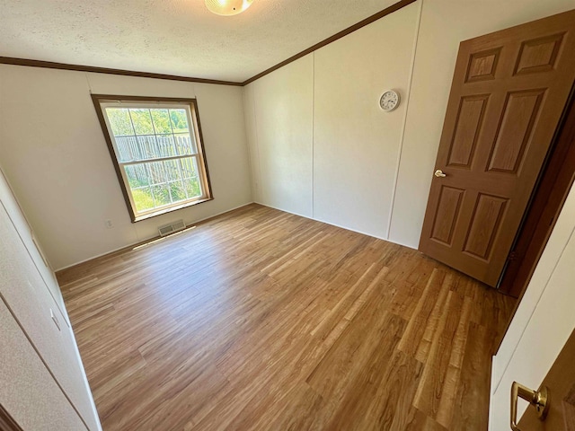 11145 S Fordney Rd, Saint Charles, MI 48655 - photo 24