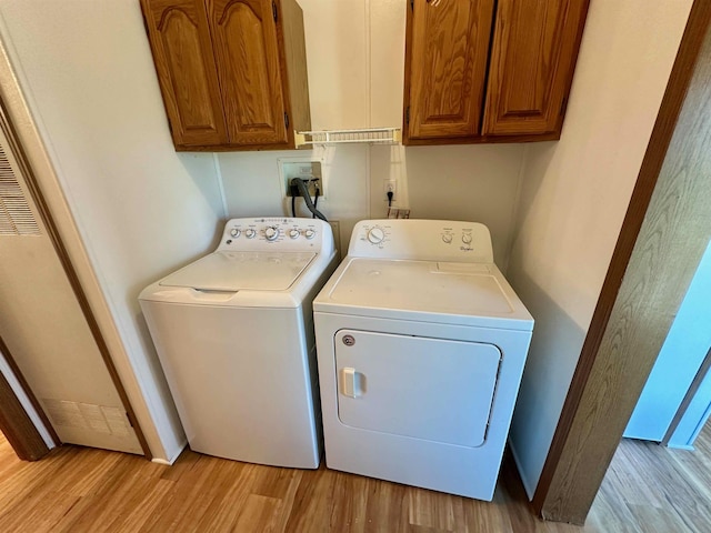 11145 S Fordney Rd, Saint Charles, MI 48655 - photo 25