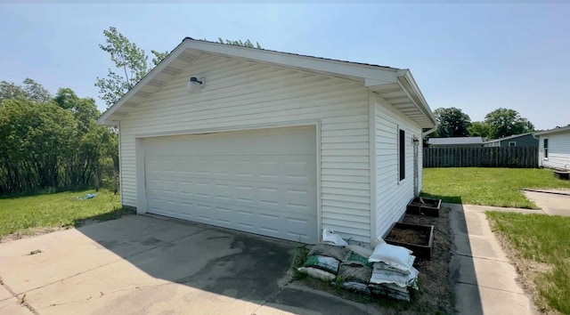 11145 S Fordney Rd, Saint Charles, MI 48655 - photo 27