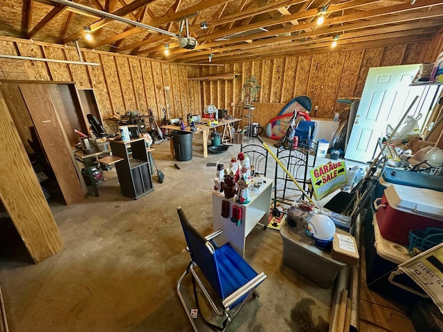 11145 S Fordney Rd, Saint Charles, MI 48655 - photo 28