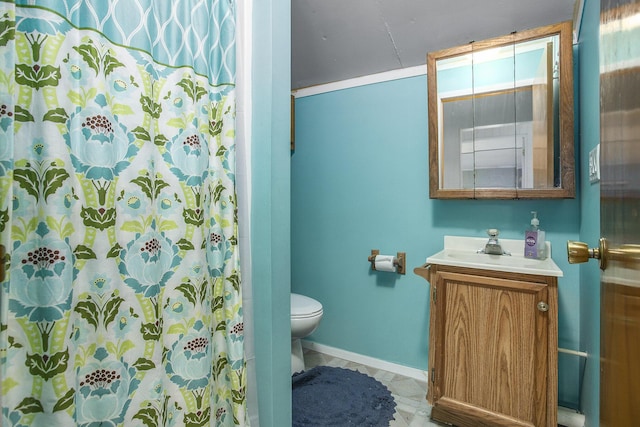 236 Tuttle Park Dr, Sherwood, MI 49089 - photo 9