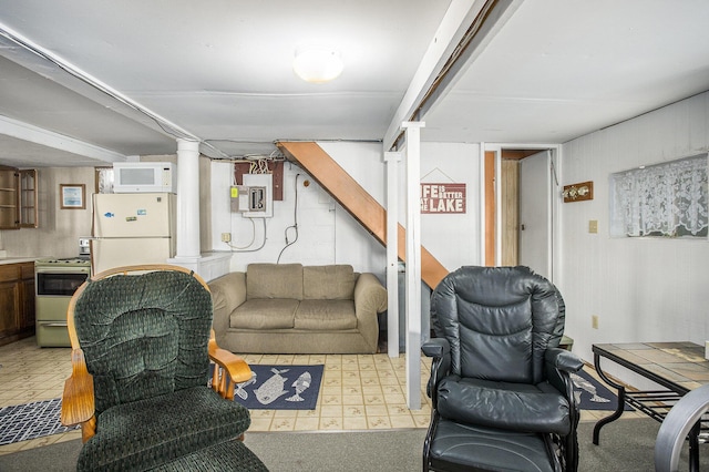 236 Tuttle Park Dr, Sherwood, MI 49089 - photo 5