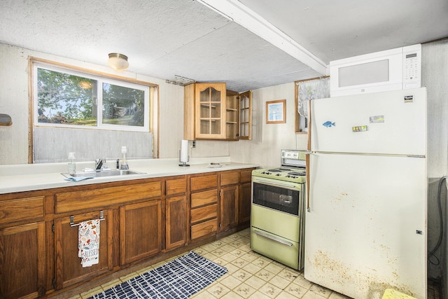 236 Tuttle Park Dr, Sherwood, MI 49089 - photo 14