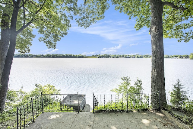 236 Tuttle Park Dr, Sherwood, MI 49089 - photo 27