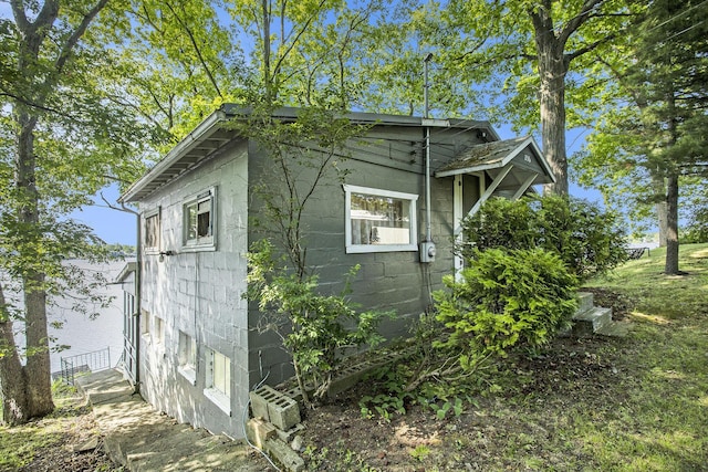236 Tuttle Park Dr, Sherwood, MI 49089 - photo 32