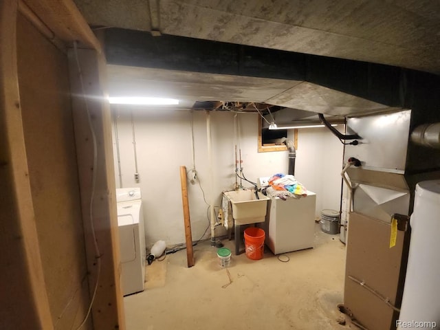20120 Salisbury St, Saint Clair Shores, MI 48080 - photo 3