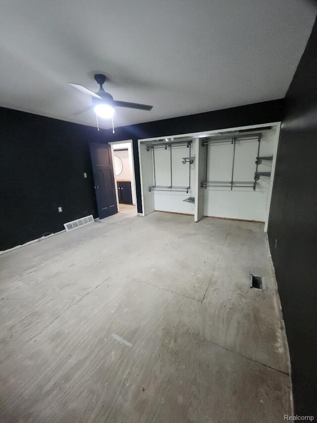 20120 Salisbury St, Saint Clair Shores, MI 48080 - photo 27