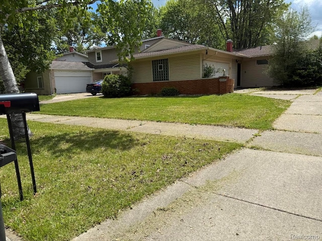 20120 Salisbury St, Saint Clair Shores, MI 48080 - photo 1