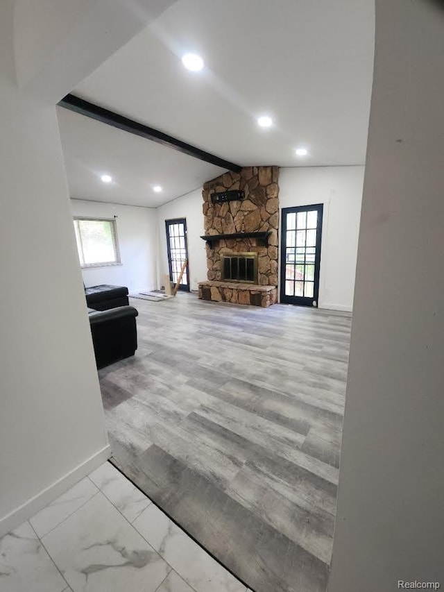 20120 Salisbury St, Saint Clair Shores, MI 48080 - photo 9