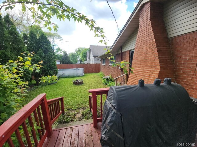 20120 Salisbury St, Saint Clair Shores, MI 48080 - photo 33