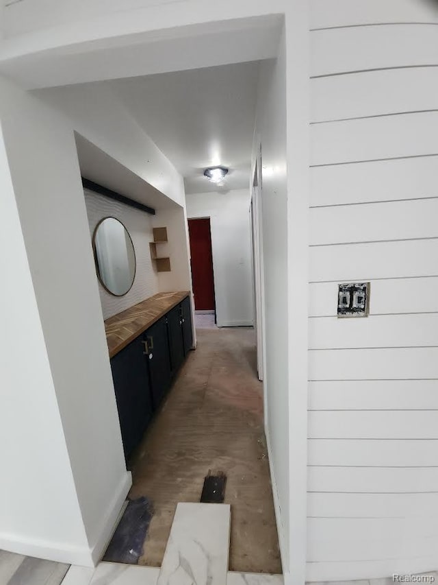 20120 Salisbury St, Saint Clair Shores, MI 48080 - photo 12