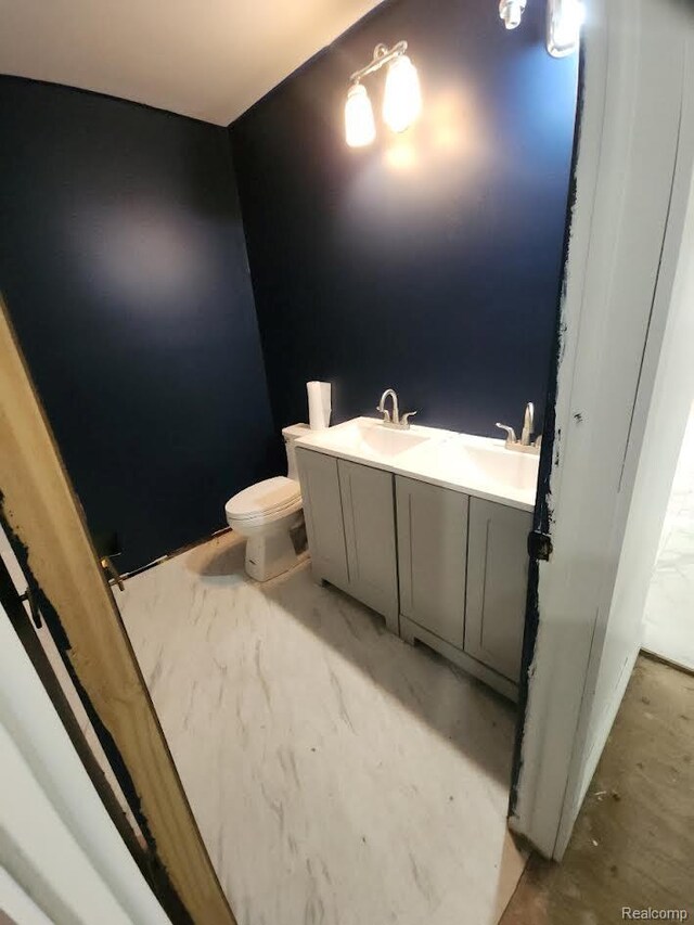 20120 Salisbury St, Saint Clair Shores, MI 48080 - photo 20