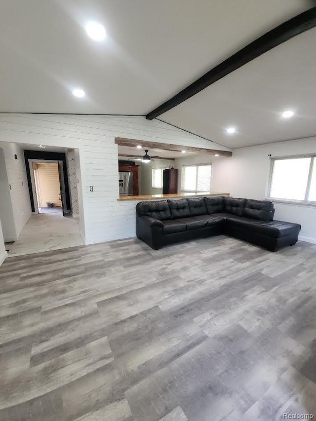 20120 Salisbury St, Saint Clair Shores, MI 48080 - photo 10
