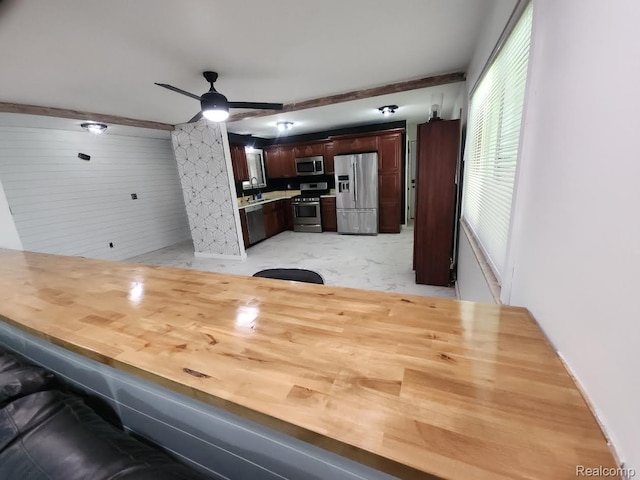 20120 Salisbury St, Saint Clair Shores, MI 48080 - photo 18