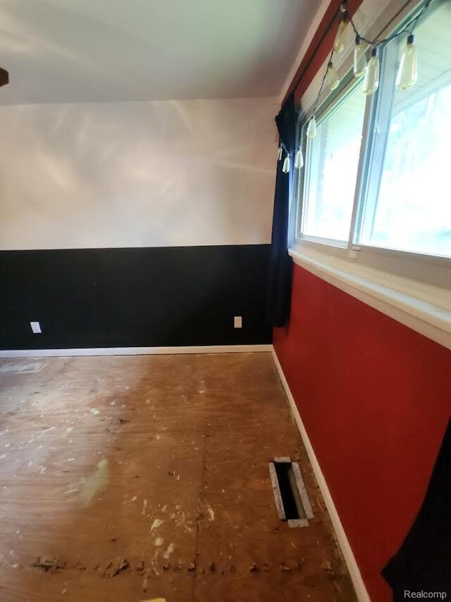 20120 Salisbury St, Saint Clair Shores, MI 48080 - photo 26