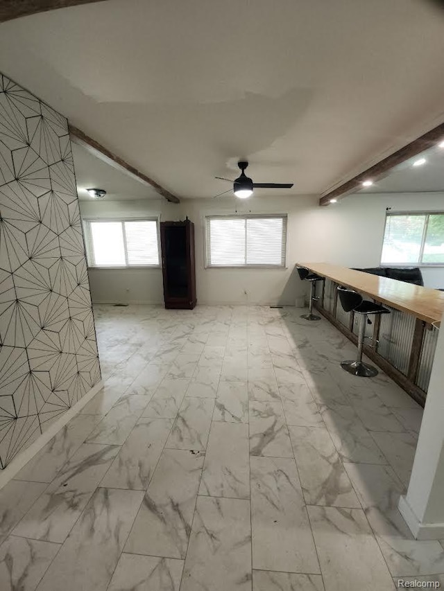 20120 Salisbury St, Saint Clair Shores, MI 48080 - photo 6