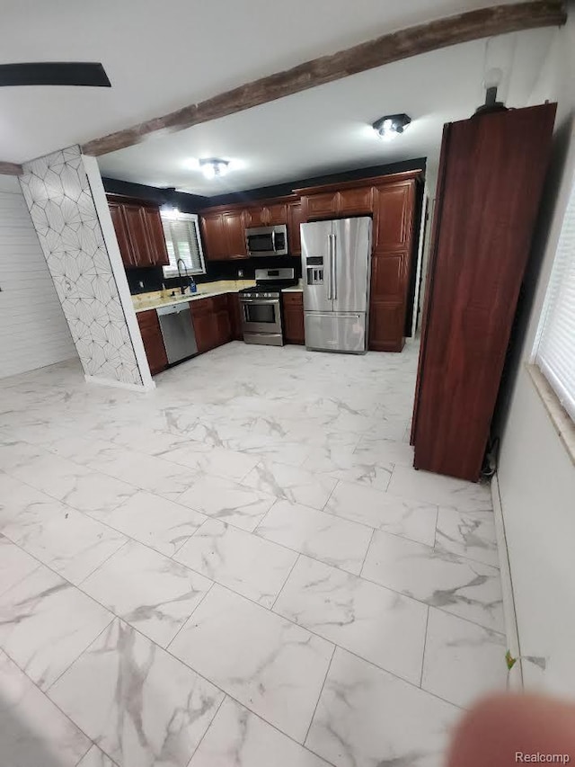 20120 Salisbury St, Saint Clair Shores, MI 48080 - photo 14