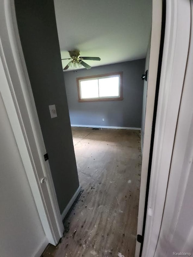 20120 Salisbury St, Saint Clair Shores, MI 48080 - photo 22