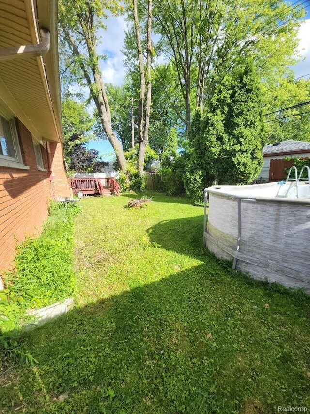 20120 Salisbury St, Saint Clair Shores, MI 48080 - photo 30