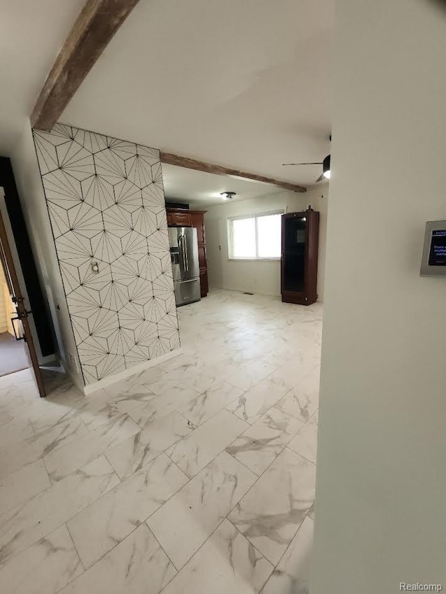 20120 Salisbury St, Saint Clair Shores, MI 48080 - photo 8