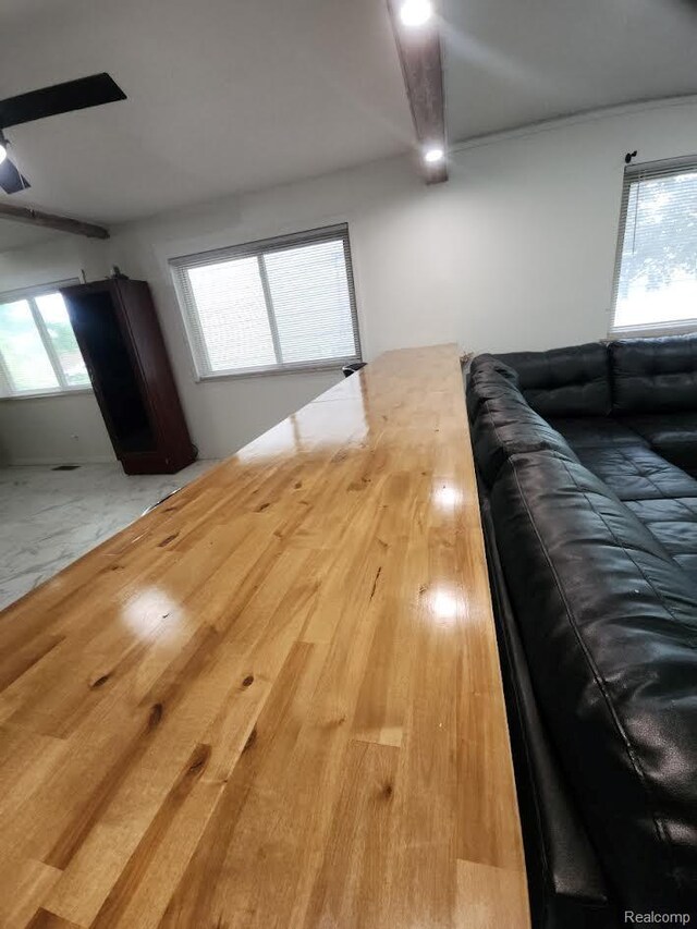 20120 Salisbury St, Saint Clair Shores, MI 48080 - photo 15