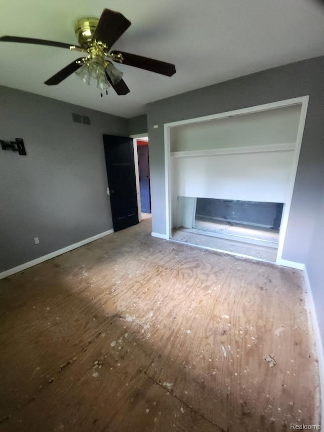 20120 Salisbury St, Saint Clair Shores, MI 48080 - photo 23