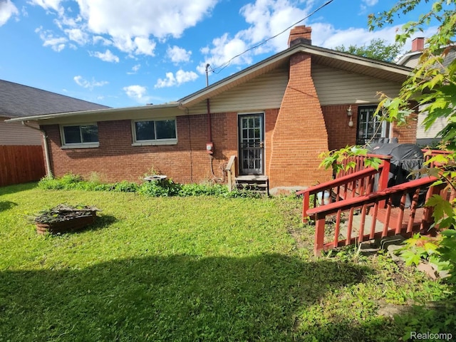 20120 Salisbury St, Saint Clair Shores, MI 48080 - photo 31