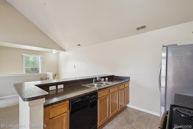 34580 Northrup Dr, Chesterfield, MI 48047 - photo 6