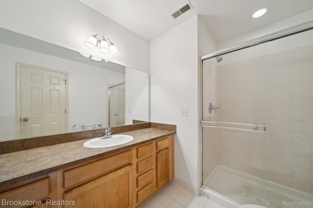 34580 Northrup Dr, Chesterfield, MI 48047 - photo 12
