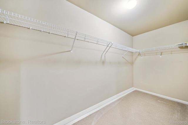 34580 Northrup Dr, Chesterfield, MI 48047 - photo 14